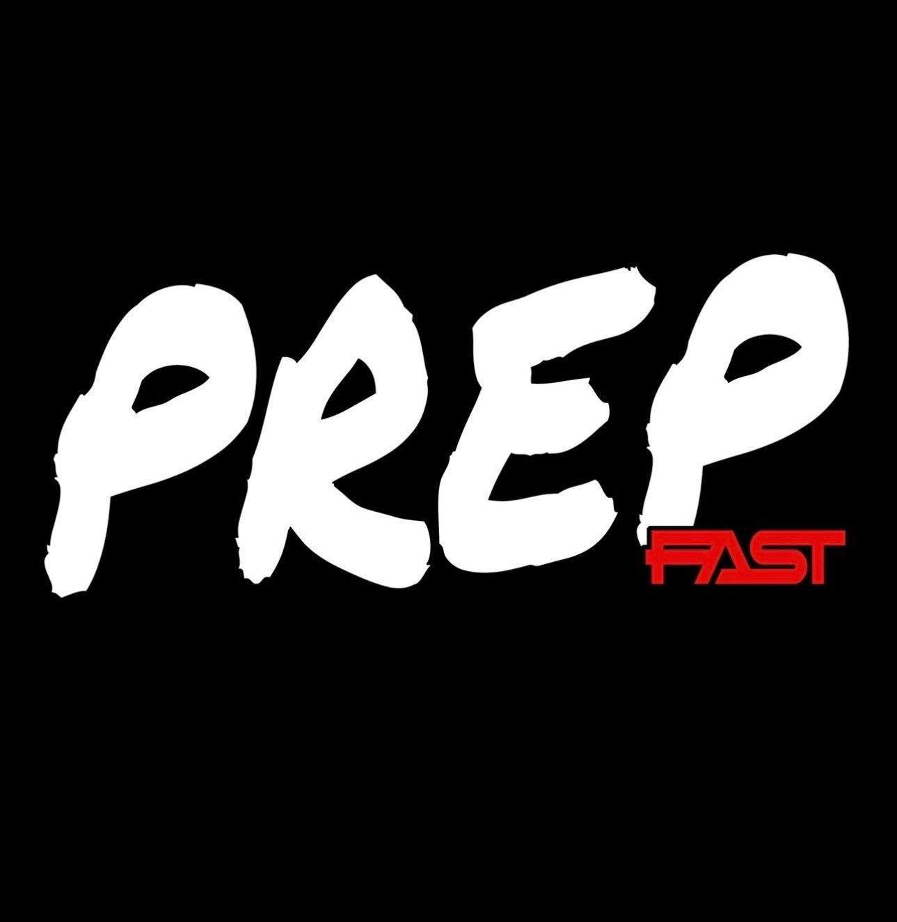 Fast Prep