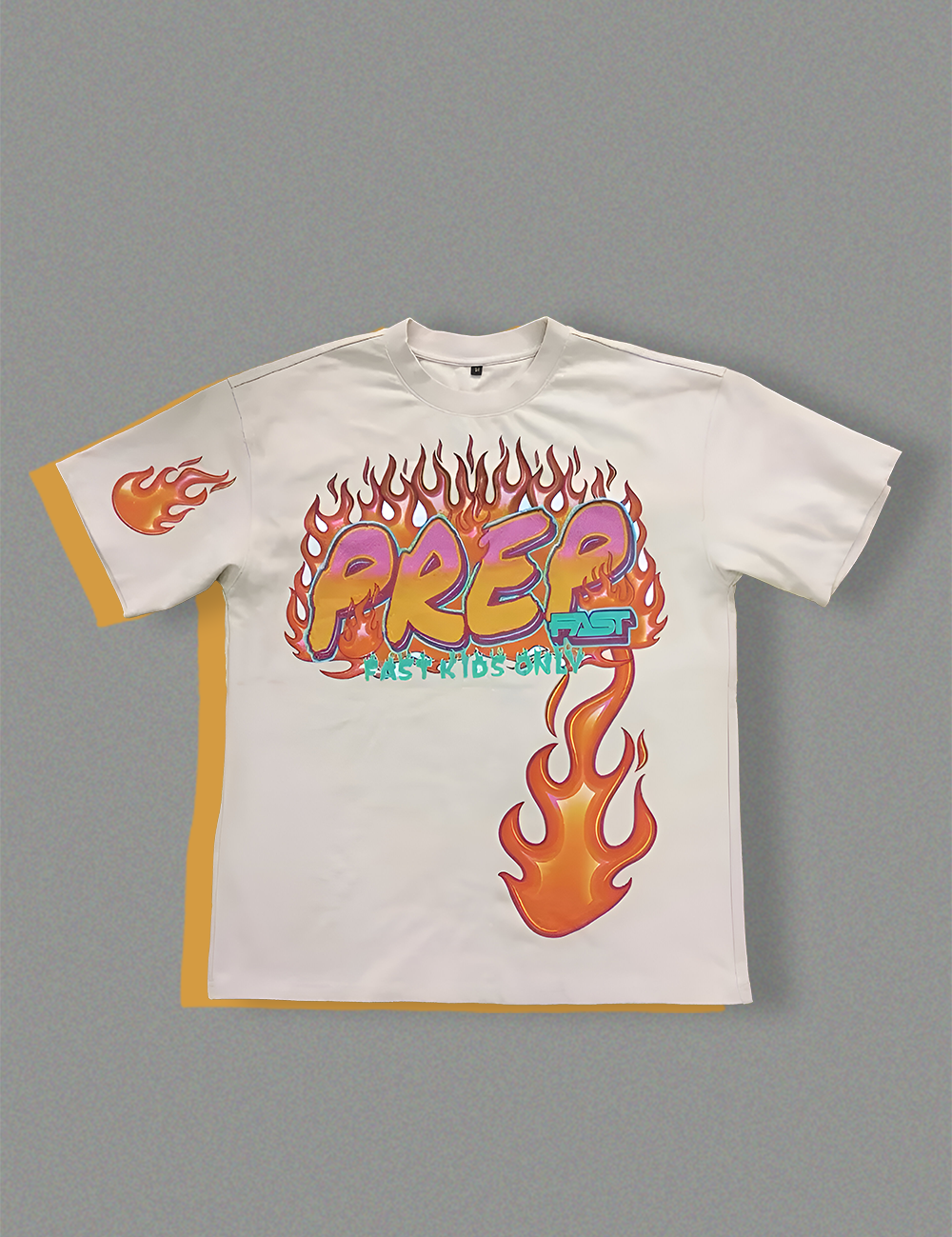 Product_2.png