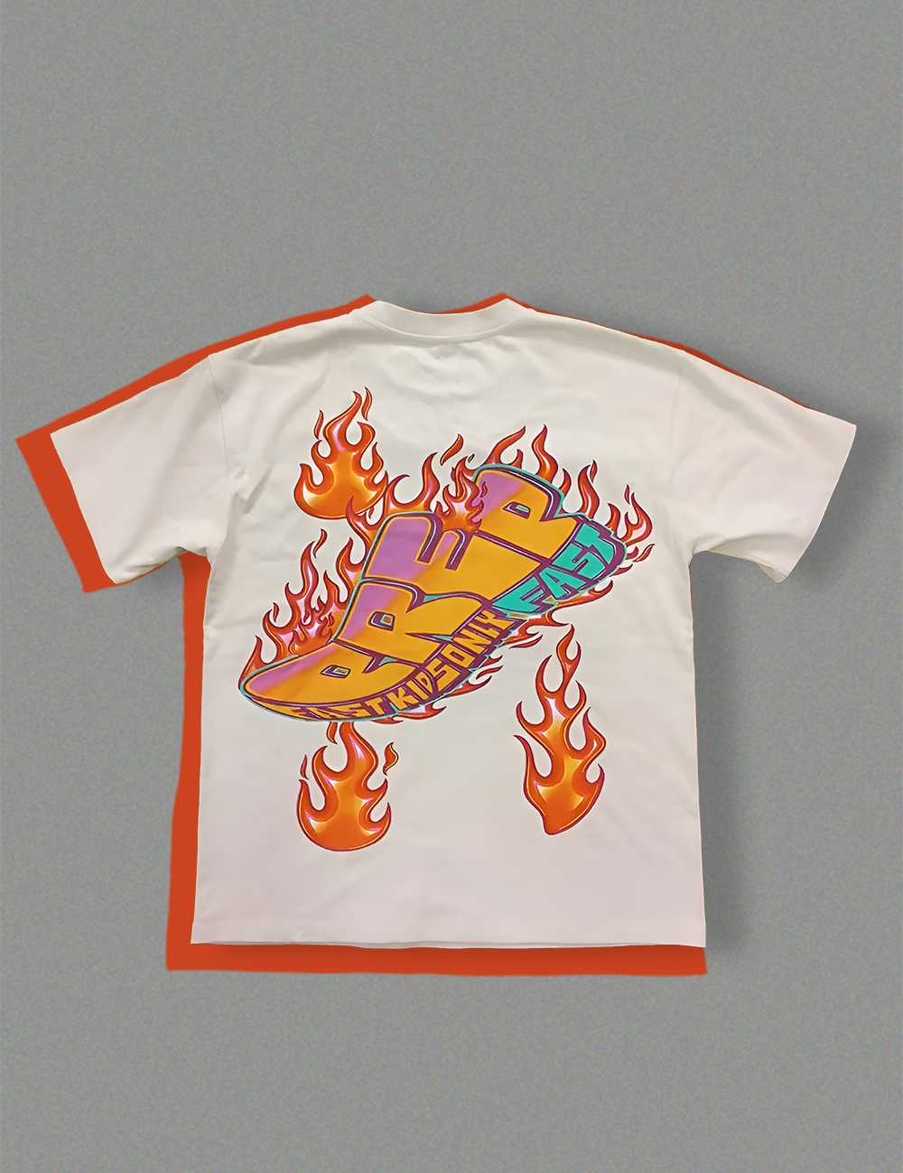 Product_3_392ec9a8-6890-4f4c-a5c3-1fe6205fad30.png