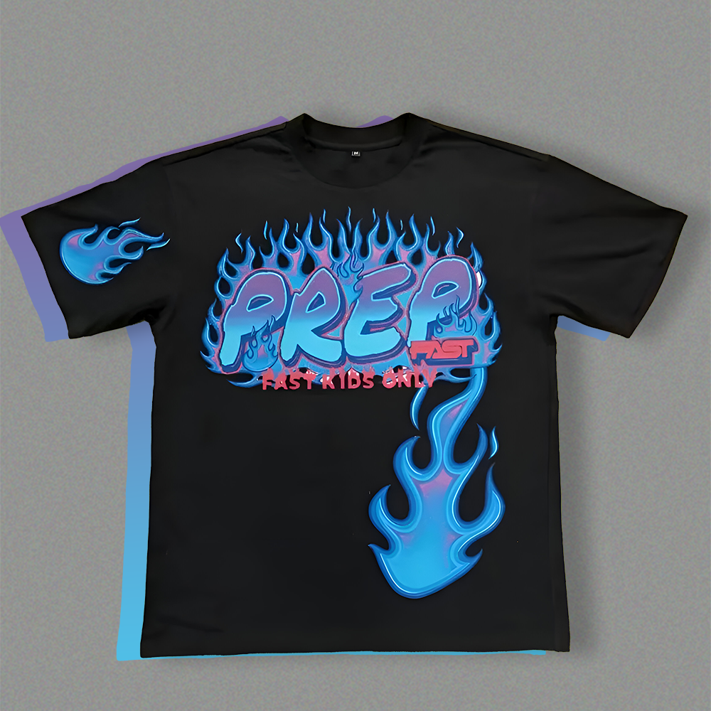 Product_4_c4c934bc-1969-4508-bcc7-fb2aea6049d1.png