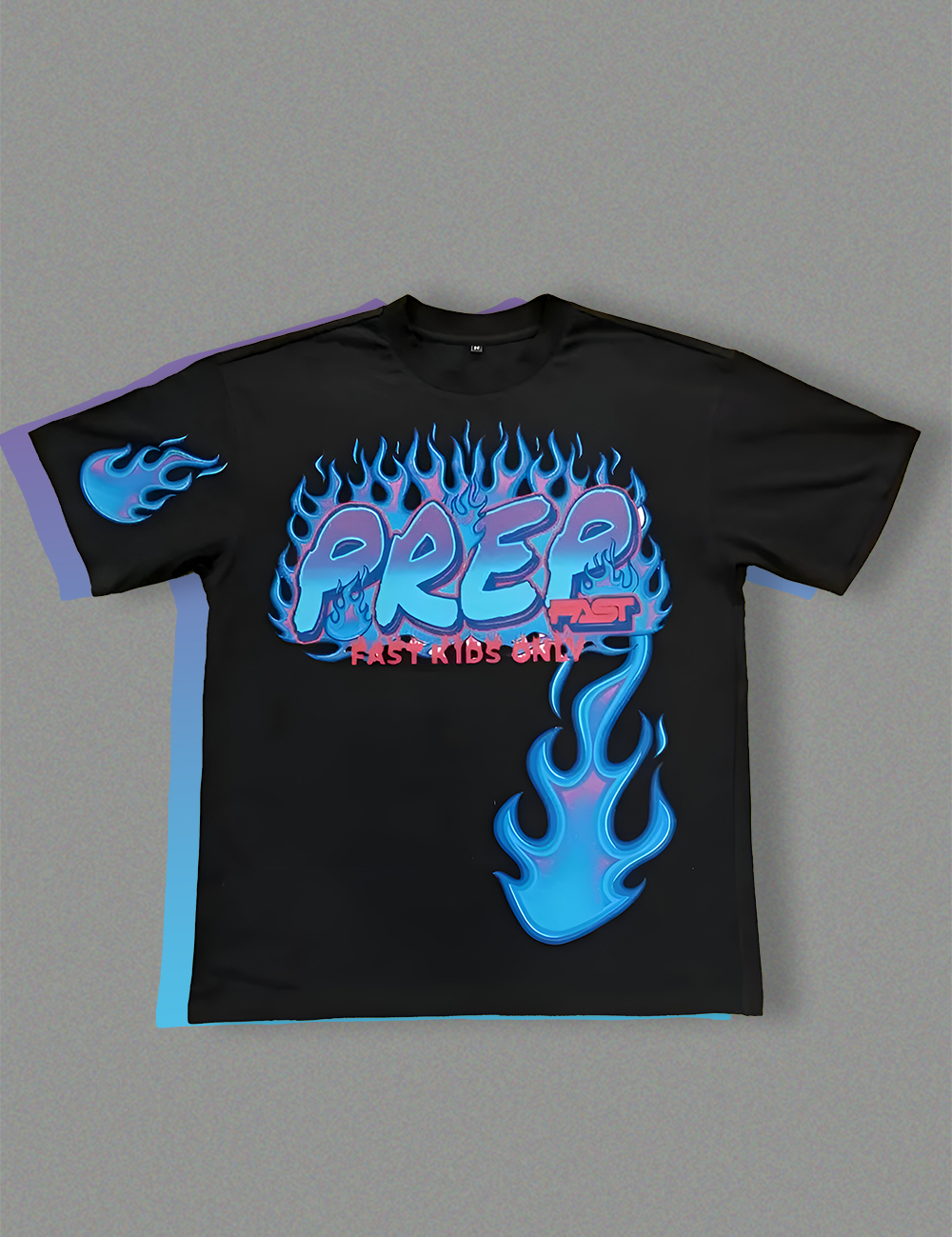 Product_4_c4c934bc-1969-4508-bcc7-fb2aea6049d1.png