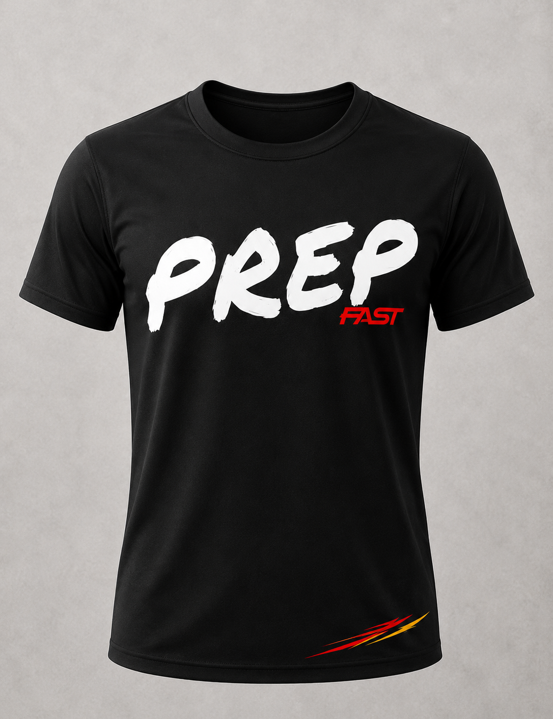 coreshirt.png