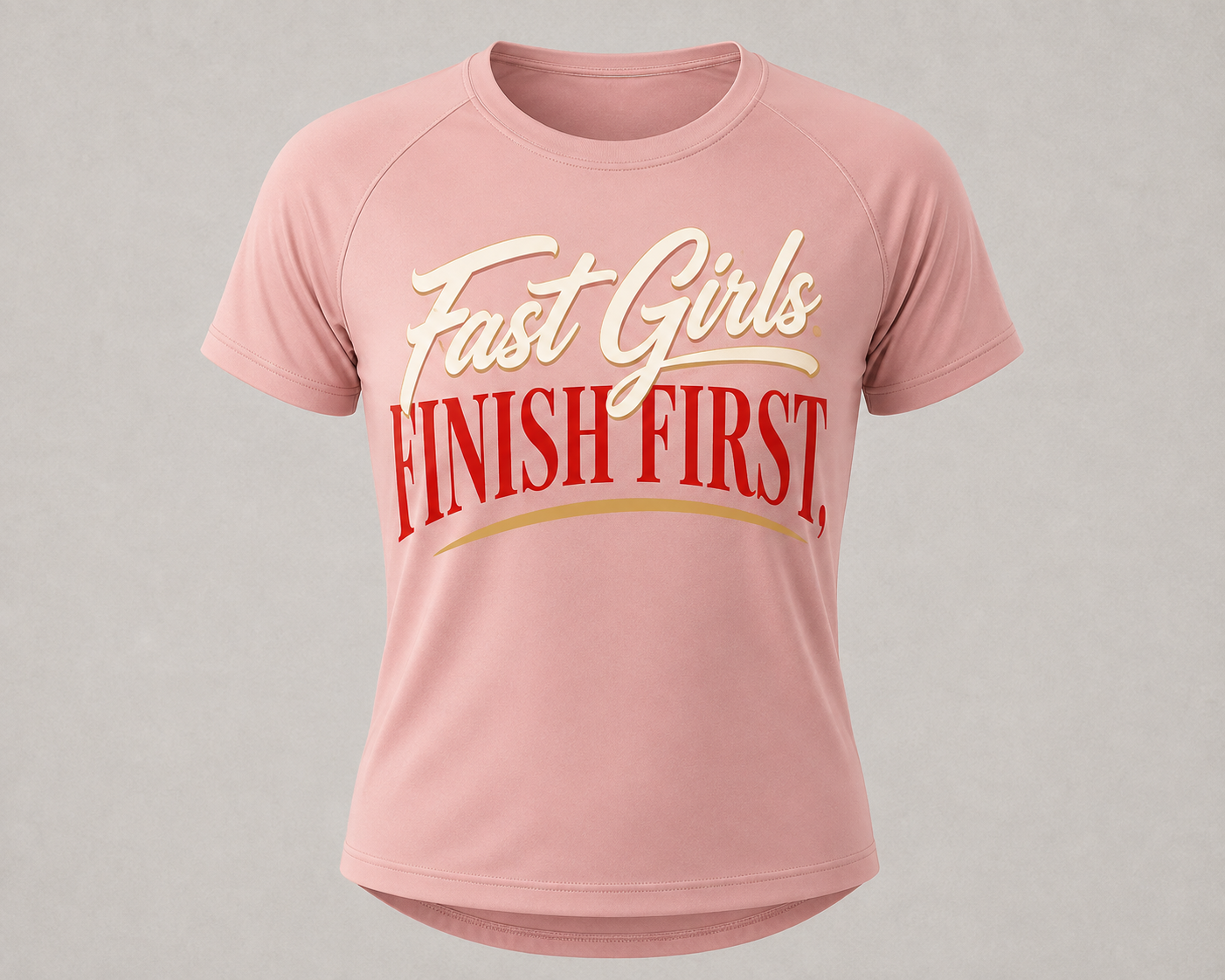 pinkfirsttee.png
