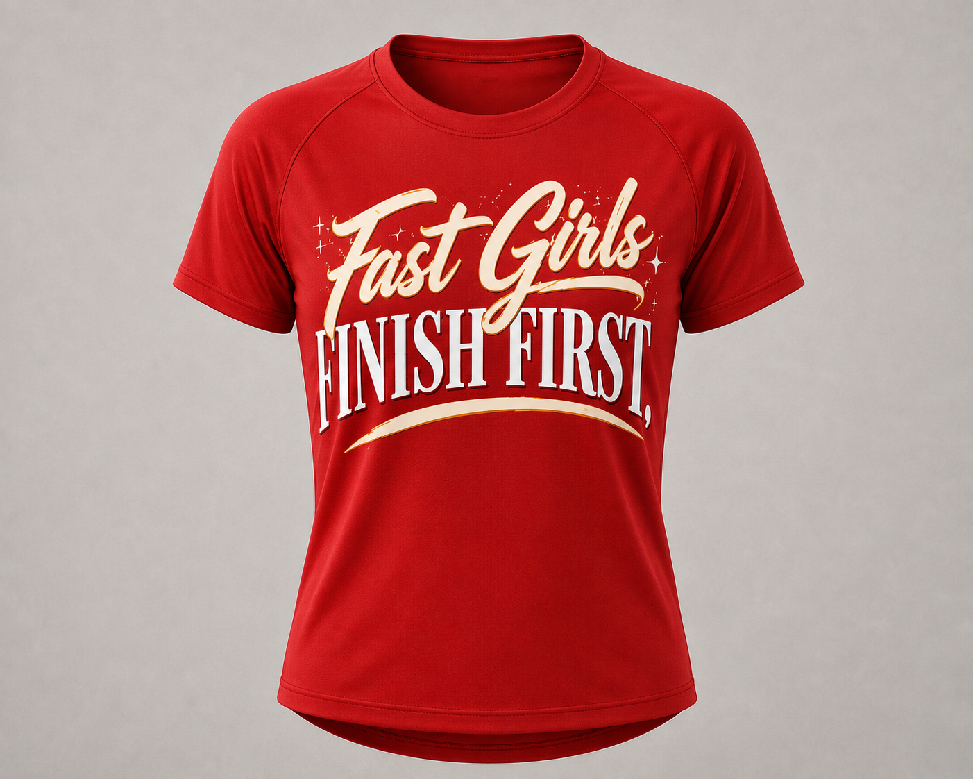 redTeefirst.png