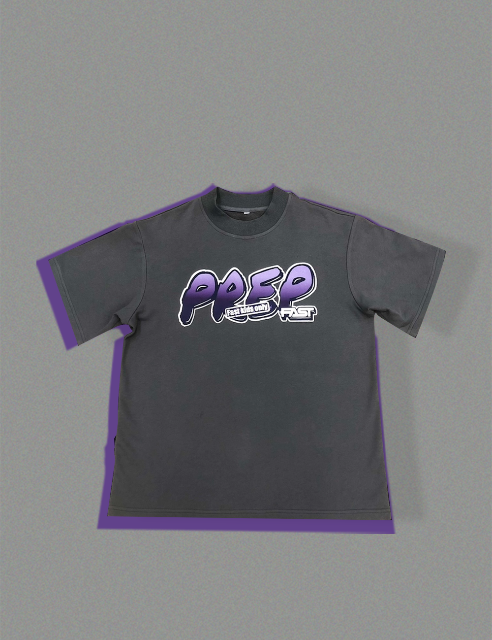 tee2.png
